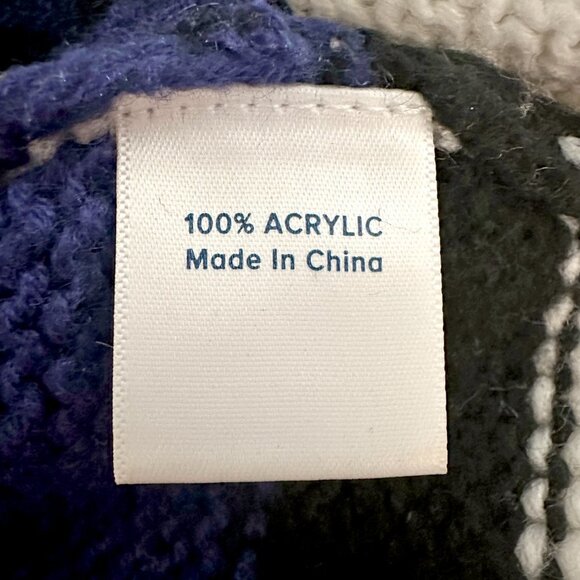 Allison Joy Sweater - Picture 3 of 9